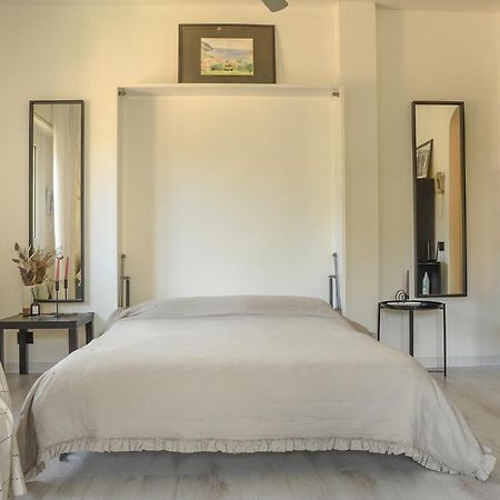 Moneglia Mare E Relax Appartement Buitenkant foto