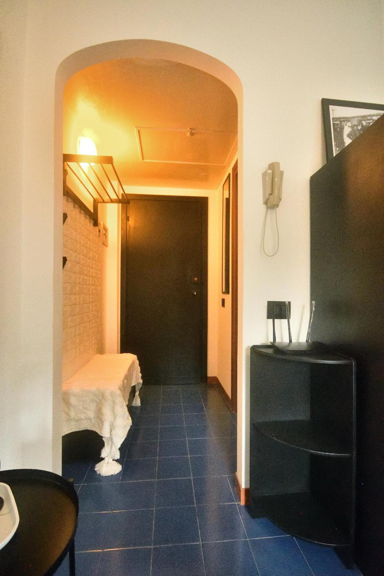 Moneglia Mare E Relax Appartement Buitenkant foto