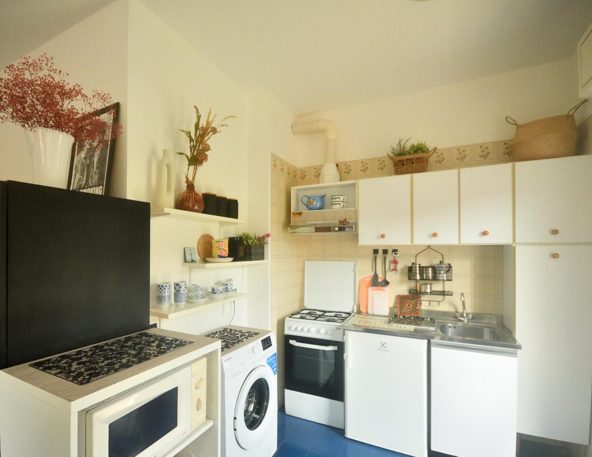 Moneglia Mare E Relax Appartement Buitenkant foto